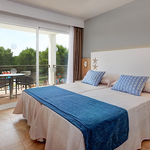 Apartamento Superior