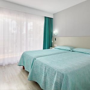 Apartamento Estándar